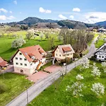 Vordere Alm Apartment Oberkirch (Baden)