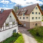 Vordere Alm * Oberkirch (Baden)