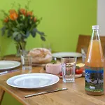Apartment Vordere Alm