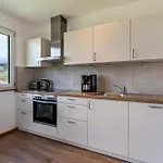 Apartment Vordere Alm *