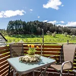Apartment Vordere Alm