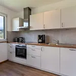 Vordere Alm Oberkirch (Baden)