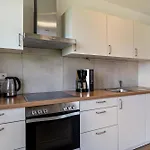Vordere Alm Apartment Oberkirch (Baden)