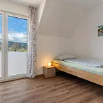 아파트 Vordere Alm