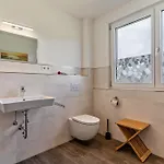 Vordere Alm Oberkirch (Baden)