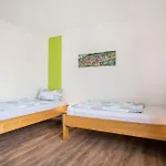 Vordere Alm Apartment