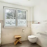 Apartment Vordere Alm *