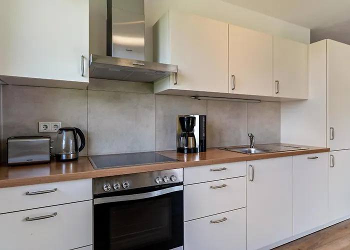 Vordere Alm * Oberkirch (Baden)